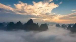 Что скрывают на Северном Полюсе