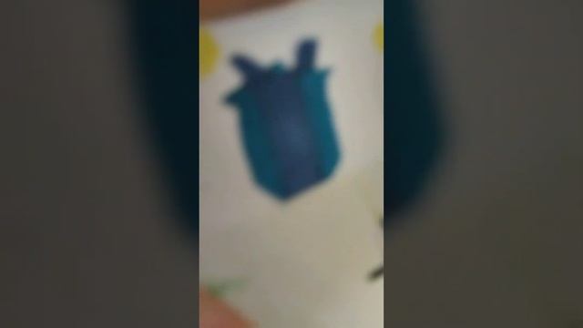 11 ноября 2023 г. смотреть онлайн