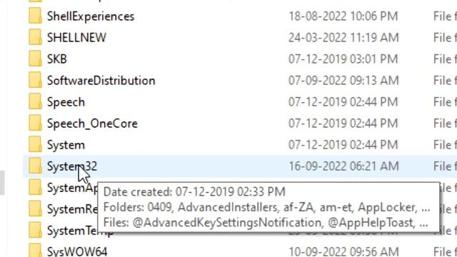 How to Fix: Control Panel Not Open Problem | Control Panel Not Working Problem in Windows 10 смотреть онлайн
