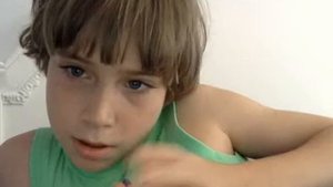 Видео c веб-камеры от  8 июля 2015 г., 13:12 (UTC)