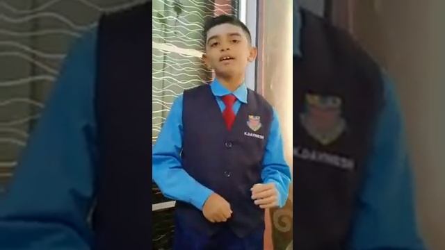 P0170 смотреть онлайн