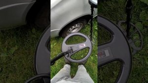 Китайские тёрки X-TERRA 705