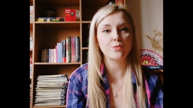 ОБЗОР КНИГИ-ТАИНСТВЕННАЯ ИСТОРИЯ БИЛЛИ МИЛЛИГАНА смотреть онлайн