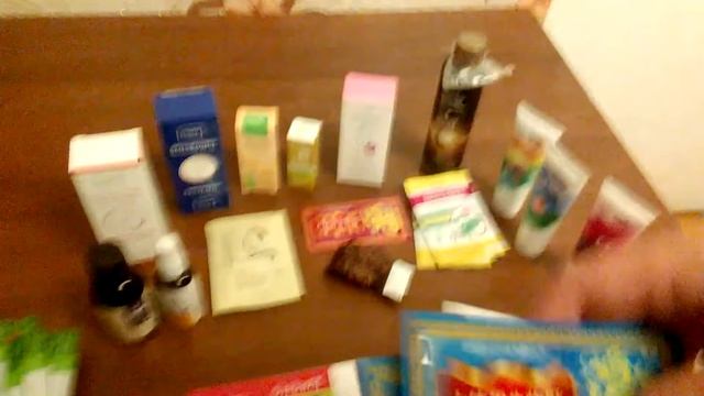 Алтайская продукция смотреть онлайн