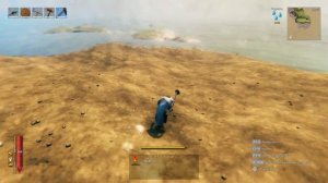 Установка модификаций/модов | Valheim