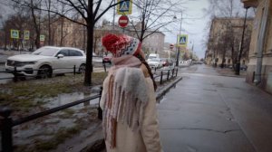 "Девочки" Художественный фильм. Режиссер Наталья Домерецкая. Производство киностудии "АКТЕР"