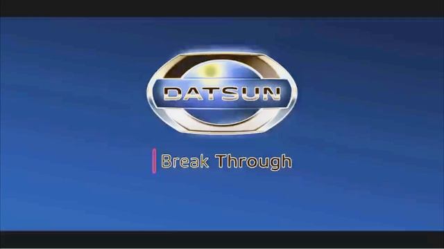 Full Best Animation Logos in The Real G Major 4 смотреть онлайн