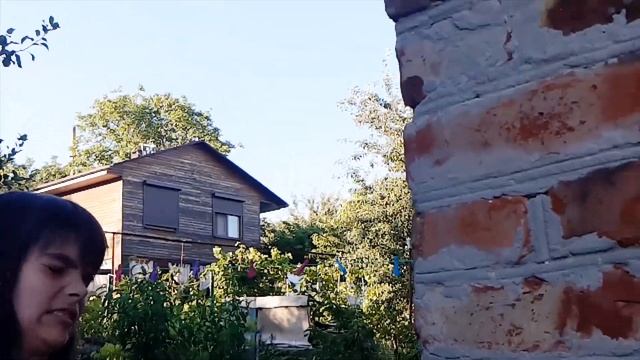 100 способов лопнуть воздушный шарик. Серия 2 смотреть онлайн