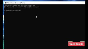 How to Fix Microsoft Store Error  0x803F8001 on Windows 10