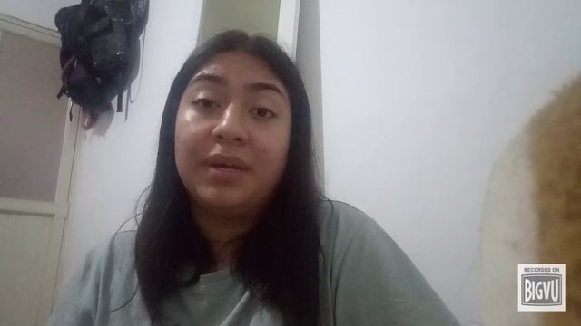 social critical theory смотреть онлайн