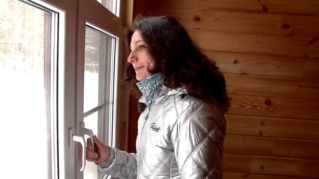 КП "Лазурный берег". Нижегородская область смотреть онлайн