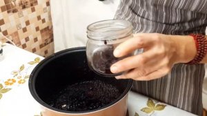 СОУС РЯБИНОВЫЙ ДЛЯ МЯСА И РЫБЫ