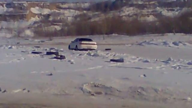 покатушки барнаул смотреть онлайн