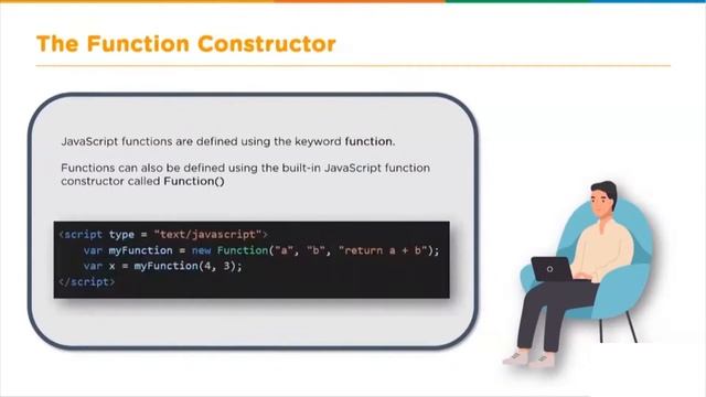 JavaScript Crash Course For Beginners | Learn JavaScript In 3 Hours | Simplicode
