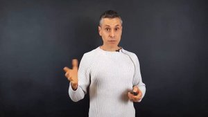 Определяем закисление организма без анализов и можно ли содой убрать закисление организма