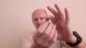 Переходить ли на китайский штуцер (быстросъём)?