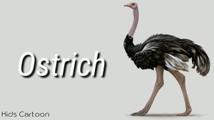 100 + Animal Name | And Sounds | Children To Learn Animal's Names And Sound