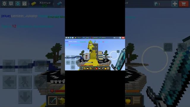 Топи а кто еще в топе смотреть онлайн