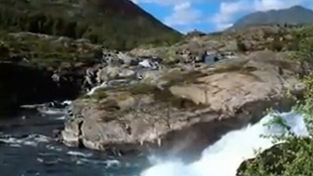 Oliver Shanti - Friends- Tara Shakti Mantra смотреть онлайн