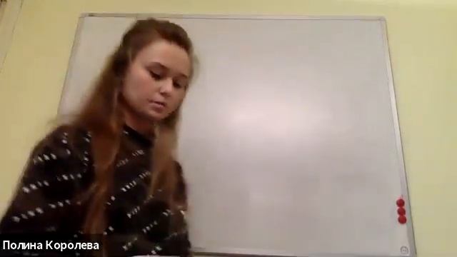 Семинар 13 Майнор Микро смотреть онлайн