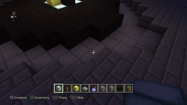 World Trade Center!!! |Minecraft Tutorial Pt.7 смотреть онлайн