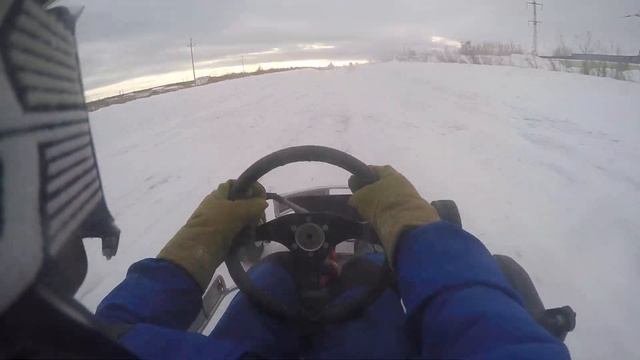 1 финал Первенства Свердловской области 2этап 18.01.2020г.Алапаевск смотреть онлайн