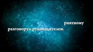 К чему снятся осы - Онлайн Сонник Эксперт