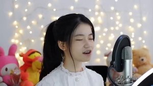 Dusk Till Dawn | Shania Yan Cover