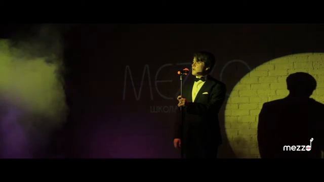 Александр Питкунов - Чужая страна смотреть онлайн