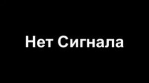 частный развивающий детский сад "Умный Малыш" Волгоград Дзержинский район 7 Ветров 8-961-685-45-47