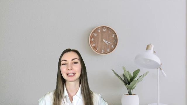 Ведическая Нумерология. Число души 2 - Луна
