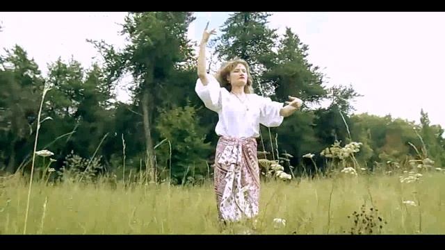 Folkbeat за речкою