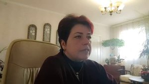 Юрий Швец. Кто он и чем дышит?