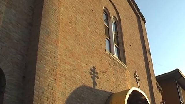 Равенна (Ravenna) смотреть онлайн