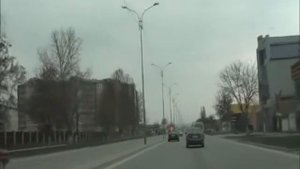 Чеченская Республика город Грозный улица Жуковского