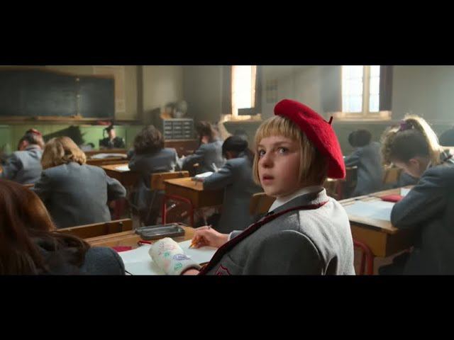 #matildathemusical  #metalcover #fameonfire  #matilda  #shorts #reels #film #music #nirvana #asmr смотреть онлайн