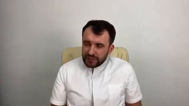 #95 Можно ли излечить ДЦП. Спросите у доктора Василия Чайки, Высшая школа здоровья смотреть онлайн