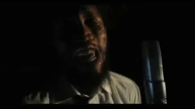 SPLEEN - Tu l'aimeras смотреть онлайн