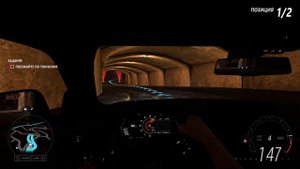 Дух улиц Horizon. Часть 1 - Экспедиция в Гуанахуато | Приключения в стиле Horizon | Forza Horizon 5