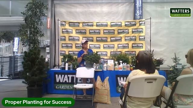 Wildlife & Bug Prevention смотреть онлайн