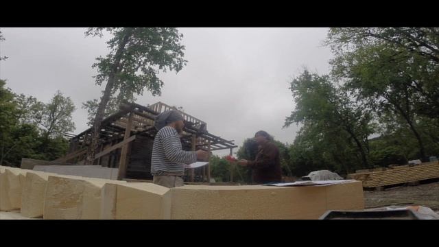 ОТЪЁМ ДВ ГЕКТАРА ll АМУРСКОЕ ОБЛ-Е ТЕЛЕВИДЕНИЕ ИНТЕРВЬЮ ЦЕЛИКОМ смотреть онлайн