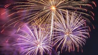 С Днём России!.mp4 смотреть онлайн