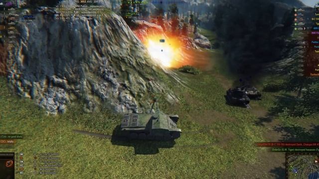 -LOST Mr.Bigshot has a great game смотреть онлайн