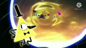 /Голос Билла Шифра и моменты/6часть/