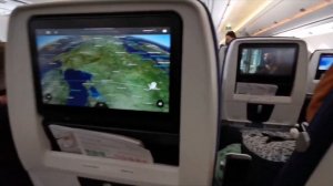 Аэропорт Шереметьево, терминал С, перелет на Airbus 350-900, Москва-Анталия, февраль 2024