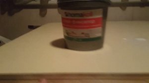 Ремонт Автодома СВОИМИ РУКАМИ. Часть 2. Реставрирую старые столешницы в кемпере.