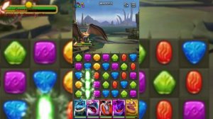 Dragons: Titan Uprising - Android Let's Play - Episode 93 - Mysterious Madshlands 25 & Farm