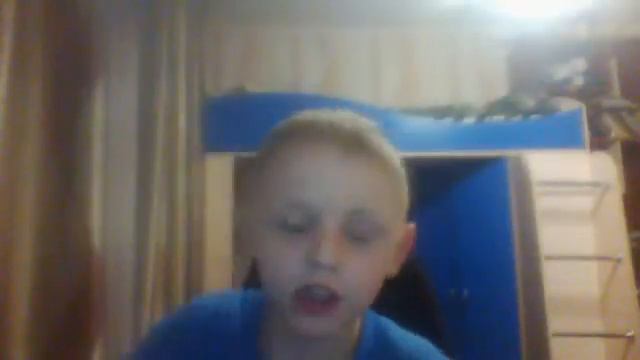 Первый подкаст. 2015 Год. Что я буду делать в этом году? смотреть онлайн