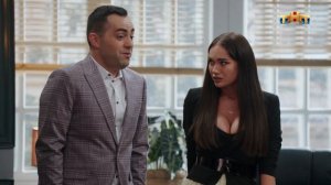 Однажды в России - Лучше быть любовницей