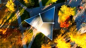 ТОП 10 САМЫХ ЧИСТЫХ ГОРОДОВ УКРАИНЫ В 2021 ГОДУ!